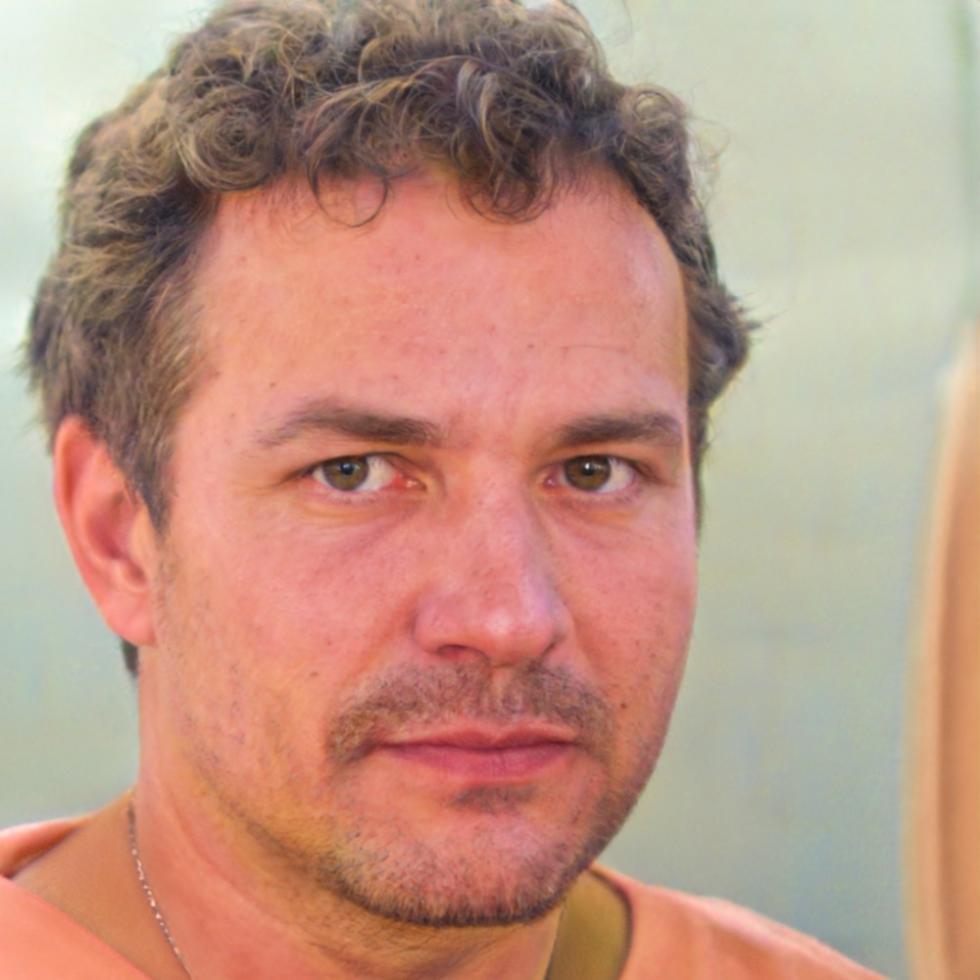 Testimonio de Eloy Aguado